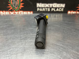 2010 CAMARO SS WIPER WINDSHIELD CONTROL STALK SWITCH OEM 25991658 #1184