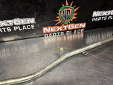 2004 PONTIAC GTO TRANSMISSION OIL DIPSTICK/TUBE OEM #1306