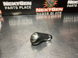 2013 C6 CORVETTE MANUAL SHIFTER KNOB OEM #1038