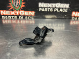 24-25 FORD MUSTANG FRONT LEFT SIDE TURN SIGNAL PARKING LIGHT LAMP OEM #1482