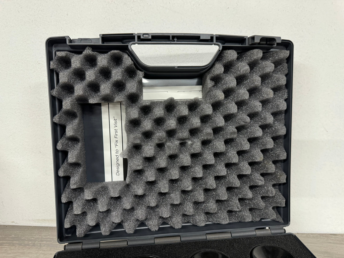 MILLER SPECIAL TOOLS 10243 ADAPTIVE SPEED CONTROL ALIGNMENT TOOL #W364 ...