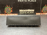 2024 MUSTANG PASSENGER SIDE KNEE AIRBAG PR3B-C042A00-EC OEM #1482