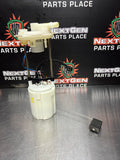 2006 PONTIAC GTO FUEL PUMP ASSEMBLY OEM #910