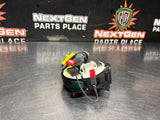 2004 PONTIAC GTO CLOCK SPRING OEM #1043