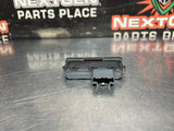 2011 MUSTANG GT TRACTION CONTROL ,HAZARD,TRUNK SWITCH OEM #1557