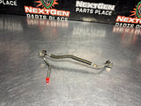 1998 C5 CORVETTE LS1 STEAM VENT TUBE KIT OEM #1380