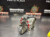 1999 C5 CORVETTE ABS MODULE M CODE OEM #1302
