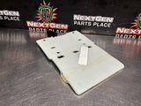 2014 FORD MUSTANG GT PASSENGER RH SEAT OCCUPANT SENSOR DR33-603B16-AA OEM #1290