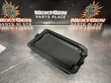 2005 PONTIAC GTO CENTER CONSOLE LID OEM #1269