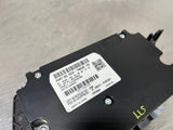 2009 FORD F350 SYNC MODULE 9C3T-14B428-CD OEM #577