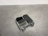 06-07 C6 CORVETTE LS2 ECU ECM COMPUTER OEM 12606731 #1407