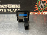 04-06 PONTIAC GTO TRACTION CONTROL SWITCH OEM #1191