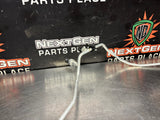 2008 C6 CORVETTE AC HIGH PRESSURE LINE OEM #1266