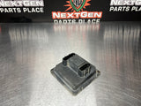 97-04 C5 CORVETTE HEADLIGHT CONTROL MODULE RELAY OEM #788