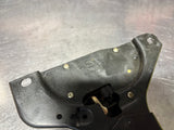 2004 CADILLAC CTS-V TRUNK LID LATCH/LOCK OEM 25705649 OEM #1193