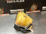 2006 C6 CORVETTE COOLANT EXPANSION TANK RESERVOIR 10304487 OEM #1194
