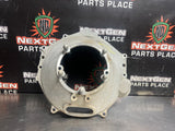 05-13 C6 CORVETTE BELL HOUSING AUTOMATIC TRANSMISSION LS2 LS3 OEM 12551118 #1492