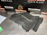 2016 FORD MUSTANG GT BATTERY COVER/ COWL TRIM OEM FR3B-63018A14-ADW OEM #1695