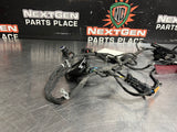 2021 CAMARO SS REAR BUMPER HARNESS OEM 84751570 #1556
