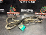 2019 FORD F250 6.7 TRANSMISSION AUTO E SHIFT T-CASE WIRING HARNESS OEM #1308
