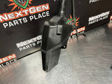 2011 CAMARO SS COOLANT RESERVOIR OEM 92232909 #982