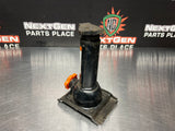2011 FORD F250 BOTTLE JACK OEM 1U5A-17A078-BA #778