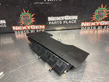 2016 MUSTANG LEFT SIDE KNEE AIRBAG FR3B-63042A01-AG3ZHE OEM #1505