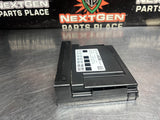 2017 CAMARO SS BODY CONTROL MODULE BCM OEM 13514638 #1619