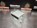 2012 FORD MUSTANG GT RADIO STEREO W/OUT NAVIGATION OEM CR3T-19C107-AB #782
