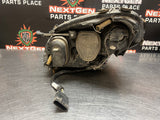 05 C6 CORVETTE RH PASSENGER SIDE HEADLIGHT 10440706 USED OEM #1110