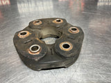 04-06 PONTIAC GTO DRIVESHAFT COUPLER OEM 10005365 #910