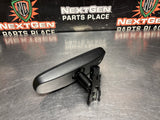 2015 CAMARO SS REAR VIEW MIRROR 13503843 OEM #4159