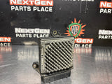 2011 SILVERADO LML ALLISON TCM T14 TRANSMISSION CONTROL MODULE 24256861 #1304