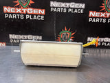2008 C6 CORVETTE OEM PASSENGER DASH AIR BAG #1266