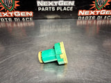 97-98 C5 CORVETTE STEERING COLUMN POSITION SENSOR 26055808 OEM #1425