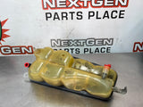 2005 C6 CORVETTE COOLANT EXPANSION TANK RESERVOIR 10304487 OEM #562