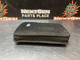 2008 FORD F350 SUPERDUTY OWNERS MANUAL BOOKS OEM #1182