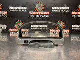 04-06 PONTIAC GTO GAUGE CLUSTER BEZEL TRIM OEM #1269