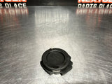 97 - 04 C5 CORVETTE CUP HOLDER RUBBER INSERT 10274116 OEM #781