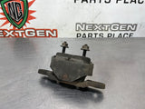 2001 C5 CORVETTE REAR DIFFERENTIAL MOUNT OEM #540