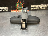 2005 CADILLAC CTS-V REAR VIEW MIRROR OEM #1587