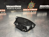 97 - 04 C5 CORVETTE DRIVERS STEERING WHEEL AIRBAG OEM #1302