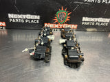 98-02 CHEVY CAMARO LS1 COIL PACKS OEM #1597