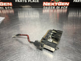 2011 FORD F250 CIRCUIT BREAKER UNDER HOOD OEM BC3T-14A094-BC #883