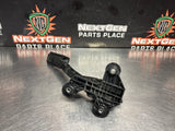 2017 MUSTANG GT GAS PEDAL CR33-9F836-BB OEM #1079
