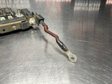 2011 FORD F250 CIRCUIT BREAKER UNDER HOOD OEM BC3T-14A094-BC #883