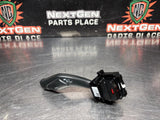 2015 FORD MUSTANG GT TURN STALK SWITCH OEM EG9T-13335-AAW #1434
