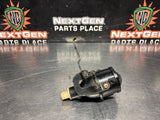 97 - 04 C5 CORVETTE LH DRIVER SIDE FOG LIGHT W/ BRACKET OEM 10281935 #1433