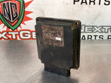 2008 FORD F350 POWER STROKE 6.4 DIESEL TCM 8C3A-12B565-CA OEM #437