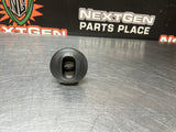 05 DODGE RAM 5.9 2500 FRONT AND REAR WINDOW SWITCHES OEM #1075
